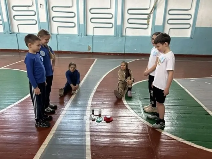 73xWMA6Rwij2qCvwUeFHsQWXZniPfT8if3I0Bi_l9jpq8ieaag1JABBaxHvOXclfrA6YSFFQcso504N20He-EjqP