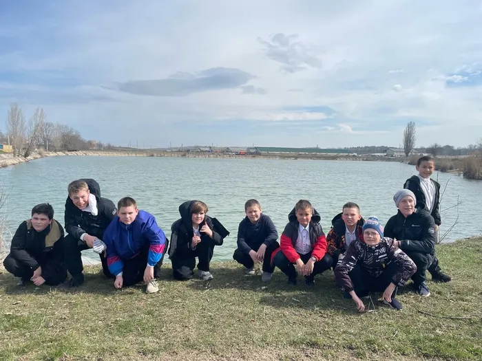 FG7CGFqMpzT5GmoYto0xbyx8jr9ssUn-2uc1NjkPRx1eltg9j3jw6wQ2UK38zfnkRtN81UsvbAUVBgBI67d9xq_a