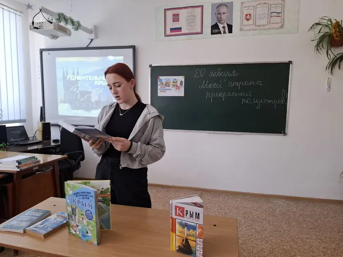 QgkVmgvTpR7k1HIDMAcUyRkoQFcPMh5y7q33IrK2bfX0RryoWO_z-C_zL-Z5KDfGhsHG9K-SkXgbRenUL5aarnHZ