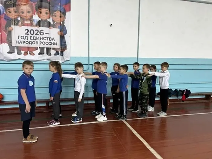 lH0a0oimzj8EXihnL0wpUe3O9op6h4tK08uX89FWyUTB5XEiqkqjhudPL5SHtt4Lf4vSw0yto6m61DRNQG_-VpbM