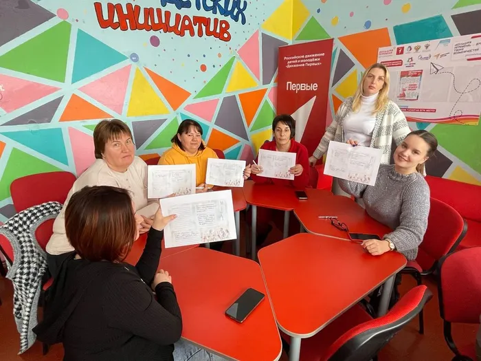 UvnVKnUe8gaRCAvOt9UDHW_GXvmtNL5eNxjp_FBxFpp9s0ZAlNwWN4zrCVMACf3e4181f_bLiNTpE4PlRzPP5ryl