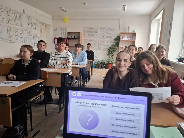 CBeYMuWTG-l37F4CiOAomb0Q6CPkXGIHpIBxQljOyu1sAERXlpJf0cHBz-Rq8oiuI_CCppqOvIIZgj4ZLBfTxBCt