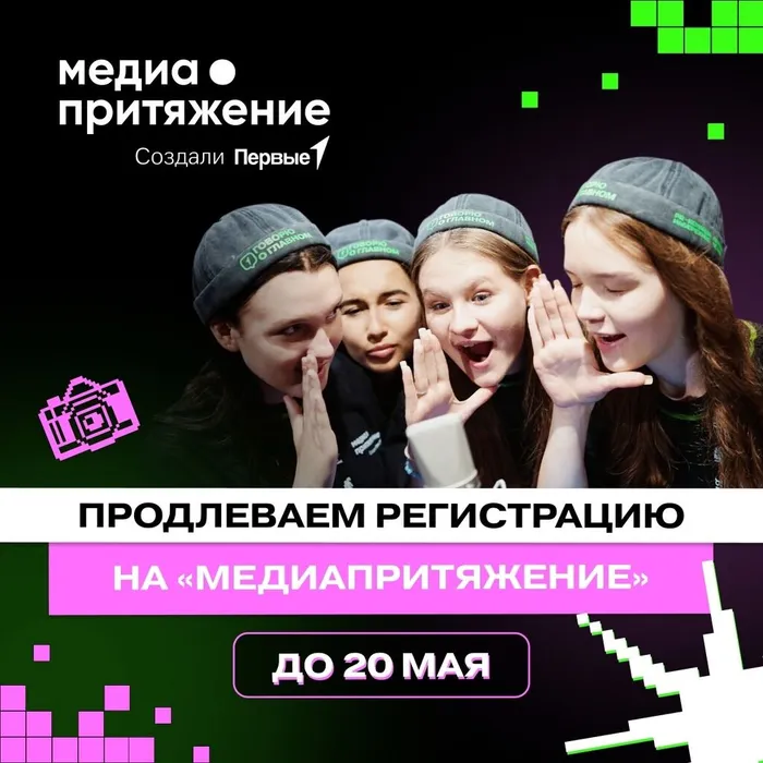 h0wIYfUWpn99CXIh_JhP4H9GA3chC6lchp1pam2S8BI2GWiFzRMV_nOQ6gpz-84F7ItzqRr0m8uzak8IFxUv91oY