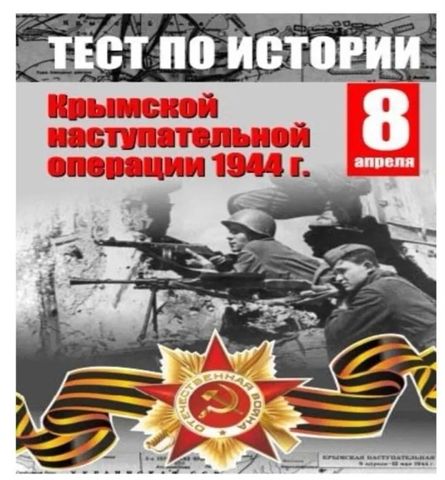 eqgNHagEHODHJqYGaApbOKni4mE7CRui_ZakieqWk4S7lCX98LYRBFUT-JL8mlH63jBWxWmokGL3d18PMfkkwijz