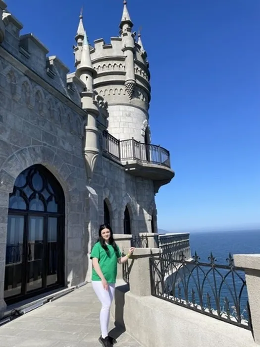 Diw6bEnLlY0c_eaUflnFnw2UwYXD2wDwa9pRELCB2QcAFahfIIqcV2Amgkzabu8YVvwAlYvd9SR89lpXbzXjV9CU