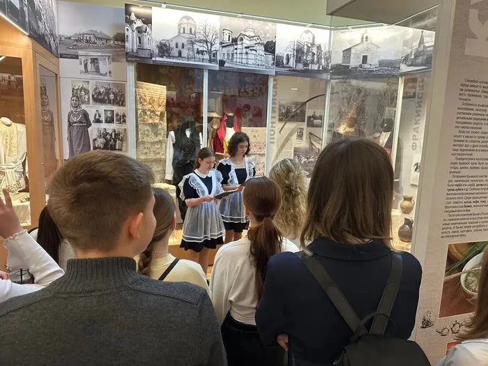 B-D_q1tterTMqGz25SiIvBmCRHpue5aMB8_Fohj_Mjj2x2FTz5ghHWp3C6R2FaeKuUlNmbt_NZcx_YdJWdx_qw6K