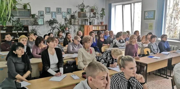 IMG-01f3aa83f9ffee0924c470c02217d25a-V