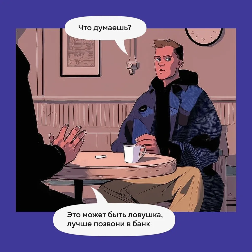 -4dAiaF3kHzEaS8QWc4iUyXoZmhGg21q18OAIo5q8FD6HqEgxbZAlVTRGp5orRm8AWsMtNy2P5sQxljwofhIr6EZ