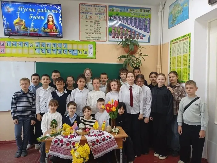 kthUbTSS8BmTK20YYgcVSmPZMBt4dqQk4-fGlLKDfvTtYdgss2UbutyE5L_J6HyBkrL3uhPFlsMb-tUv67r-Txyg