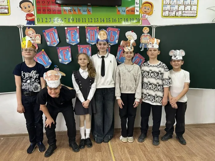 QznWmAxIcctWtSHEeoF9FwFV4cAQW-U1NyxwWrl8nhZBcbNYn2rGdSTGtyL2OAJQbkNtbXB6Vu2YnjysQPvt5qUM