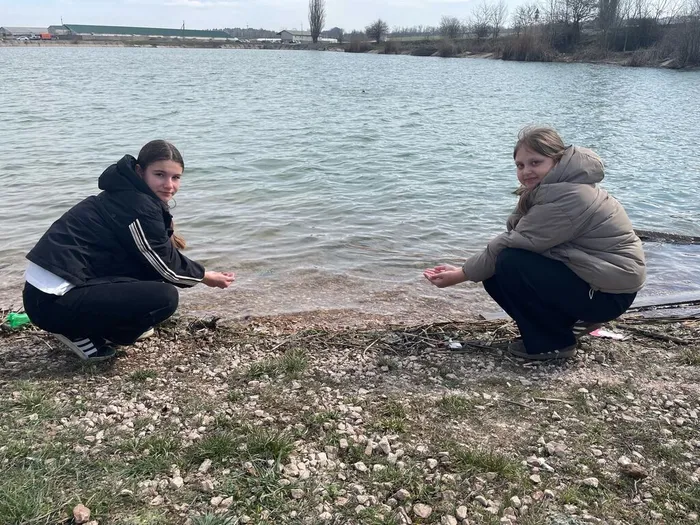 LGf_ykMJeSvn3eL0tsAb0EWTAinaiPZsN5eZdhIZICdT1P_BGY3gXR43ffj2GRVTK1KfdgZ8_jKk1bXkmsdAY-mM