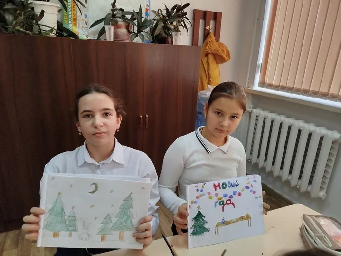 9vSV-K3_0XZ4wgwhcqMR6hEyy28RX6yazAxCHFcMeOqJgT2r2zyBblamEcAv98sbOnr2wVVn8s2olao6uTwFN8i-