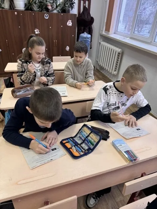 GGheW3p_dQSq-635v7pPf-uBwDO5IVTVcduTqdYppJDSt3ABBxWbLOgz0dJ7o9dSn9Hg6MtzfTiArv1H1APYOPoG