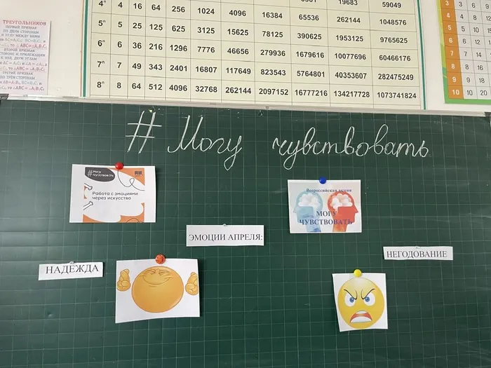 Ke2PWn8efkghdh_KgrR1d1Xh_pr6pFTePny3M956wFF0jie7m5t25O2J5mbF-quQtX5XXzUn0sFsy-7phXZ-vei1