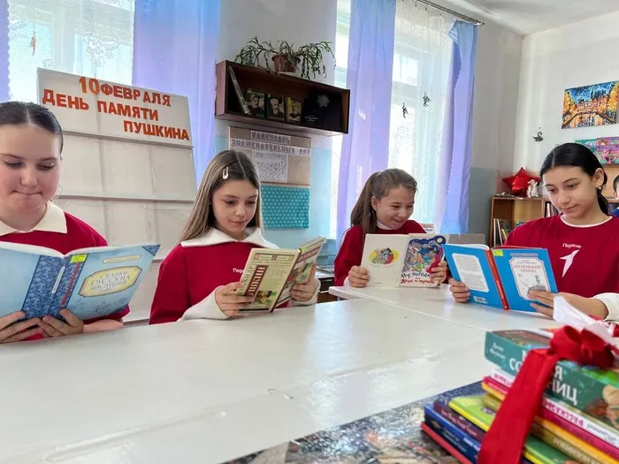 jFsS7vQqgM5ThRYSkFcLYt1qvaqfXyfHQcJpK_OZR0bROXImppJ1yOhw5ZGdE8DYXZwXbXdZ2194GMjIsujs8diJ