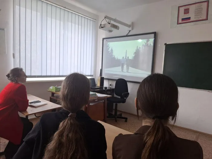 cBSCFFN8b5GY-5GdW8tYI715XulXsp3U1qyc0jRXZlOhohbA_qC7Jaawwg3hUnuD52GSTr_ExlzsGME7GpDRFNZC