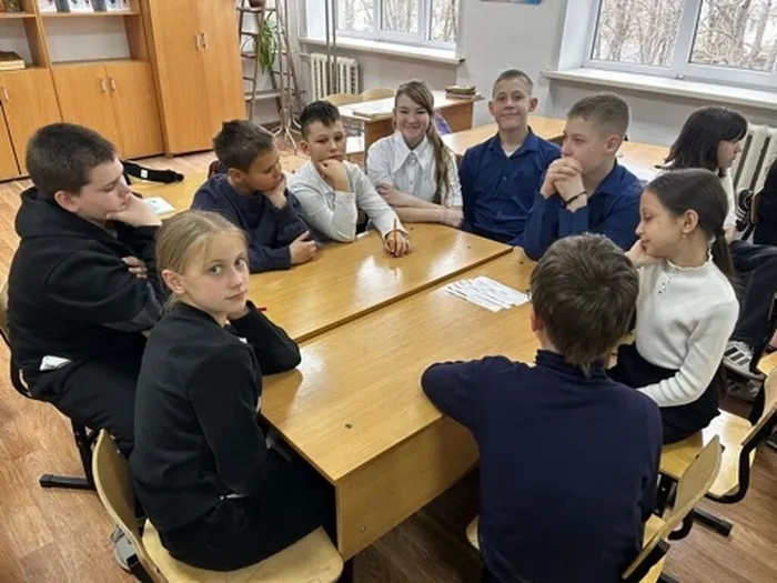 rcpwGf5csXo4qMLsEs3cDCCbboRTFfPKX5sRapzp2UboePw4n33f1H2b2DG61GUF2JMQgSeoAqrMbECDbMgcyJ6Y