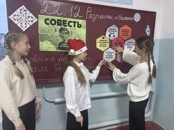 dFcNYabILlcA8h__5YF6nnzAeycYsr6JbZEjJuCaW_7SgKmWxXZSXfZjM_nuD-iZ8ISssva4MpJ7cFt-cGDY5u0D