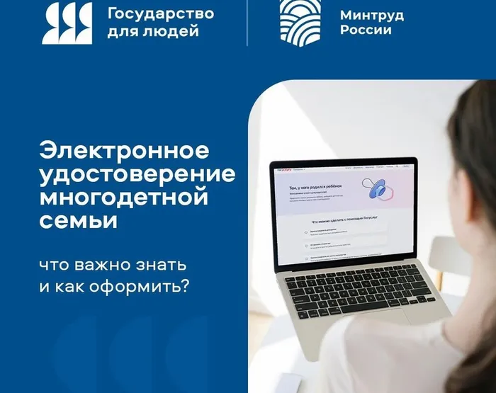 kLJouMMAp6BxFkyqzZ4hJEaDLkyyGPScqle4u7KYk9Eb0Mjz8b5TRvIrxRyjGzGIf7tbOSt1iNzXGpLMO8AONA7H