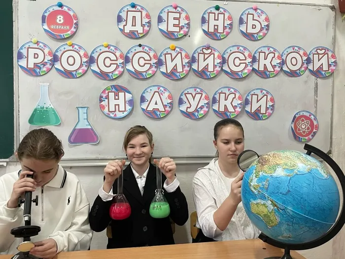 aJ2cJ8cG5McltjKVI5M9QEdZPbYXkm3yl5QoQdic6MuFJh_jBqS1b5mZIH0BwbXjuDwp2tReEKh2hD4CqBUGzuwz