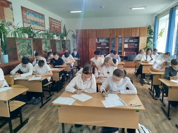 m7PEjbc3EbqgY8FtCYmkpw_fBiTnYr3RVT1WlLoXRKm4VzTK7keeJvN5ArLdxcyayVN2nw0I3X0eQtvEg3KS6Jyh