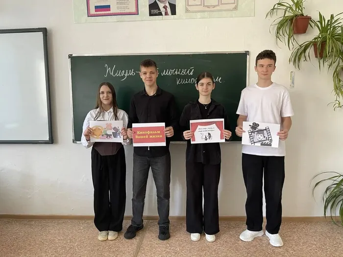 X6G-9cbMDdRHRF4U3OHy1EjBgDMKfDwHUcXCZN6QGb7tUJDTLCxADf7jOwui1WRk9X1QkDbchvu943T9D6b6SMeA