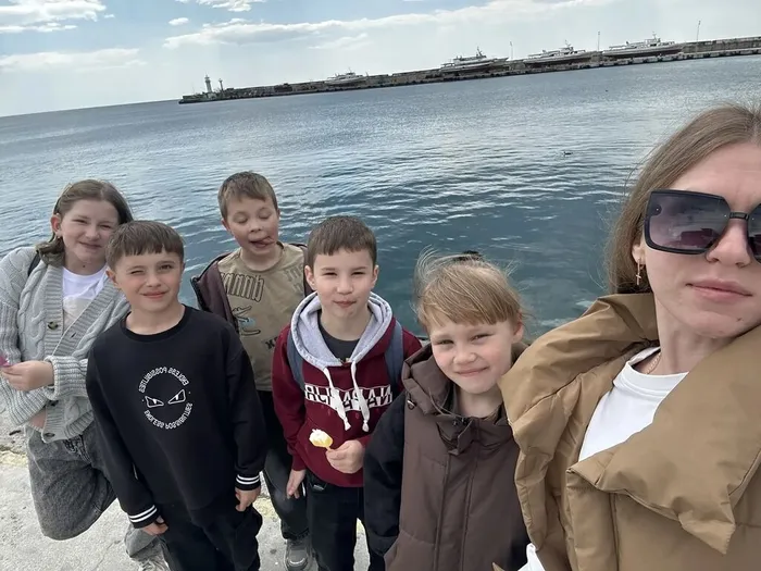 W_BtaXyzOSkBVqWVsoQTLObwZMNHQNQVRdnsmGDf6O_SNmIsdWSrMOQzuA7S5VtmucAN1igAssXgVSTTv2n3Lfli