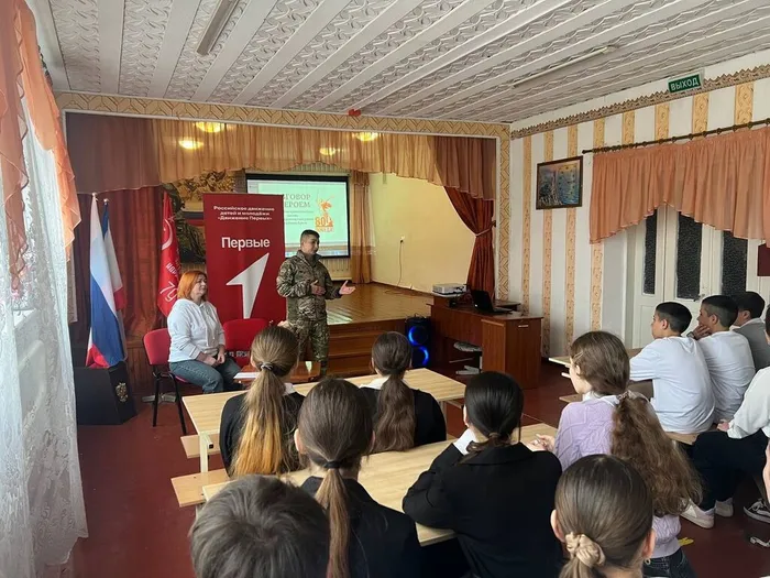 oWqc0dRUGdK3Ya5AU95jWShzvZ07uW4_p5dHBVg0S7BgS-fjzDFxvm2fF1XrGyLUbWm6Ygn63ZvsLYMU635xSUdQ