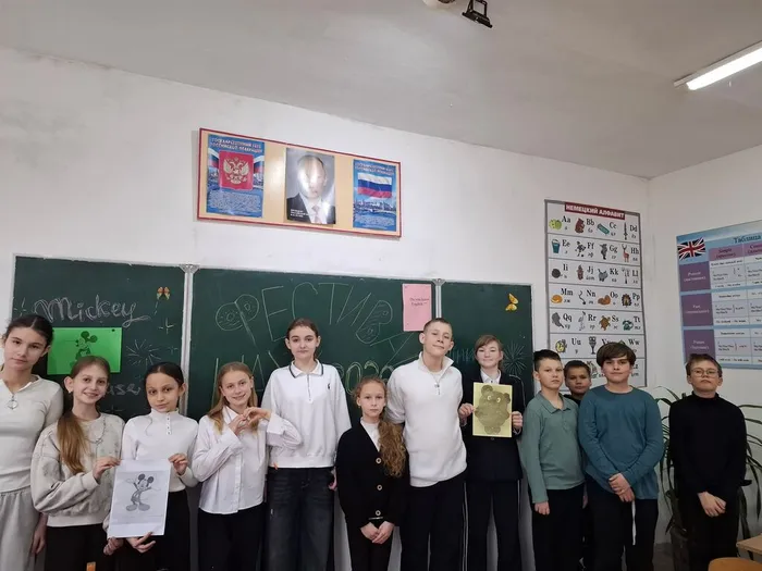 9njmEYoYHLJqsQSK0bGKYuvPjlnHAkZk7VPJkez-KsF_mNgkO1B6gyBiDWT_s7-LfARfHi1AaUn2nAKCjQgu1OLW