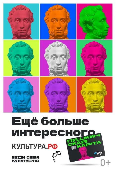 KLhrXyGoReSQd7ecrli5VoAd4KyVAFNe9CHdO0kp69gXyox5jBoMVrTpvYOP9CzH0U3ASGIKWXDG_9lV82tMT25H