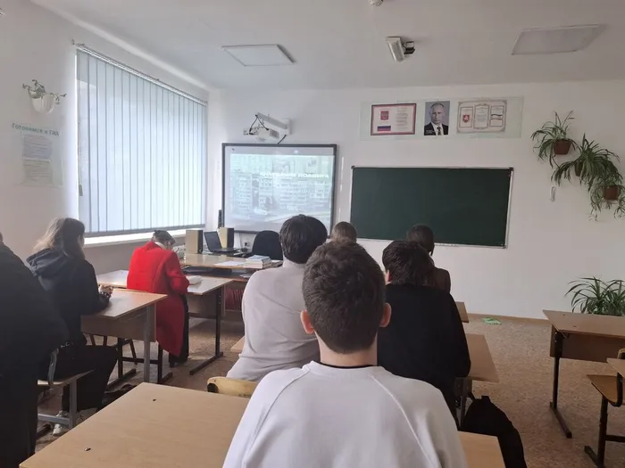 XkYSfr-GZp1KmFCGn9v1ssIhcP5oSY6CHjWpRkbNsJCnuBgrcEND0BwsWa03YczM_fG8-FUYICZ4L1FhSMXA98lw