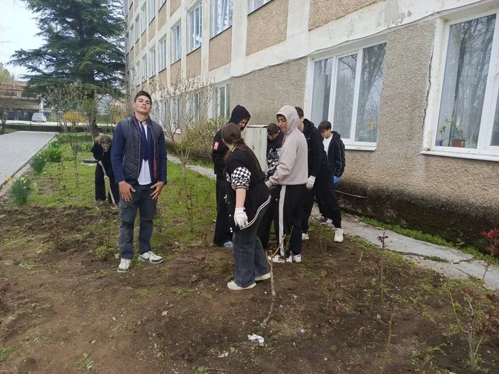 Fa2uYsC_NJ2lQIYyzX6nxdadOCyvF7TWiYB_eyG3fW8LnwkVhC6-bj1Lcf2ftecWhHoCA7xdomZV5T0dX9cHVNDt