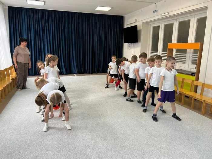 AdBz03Rb1sGQ1C1yQHZVDSQOnFhtaZXgpKITq9Kvt0Y0MkL1gcRJlvENaJX72r00SYmPAYiaqRvL1H2ucugZDxHl