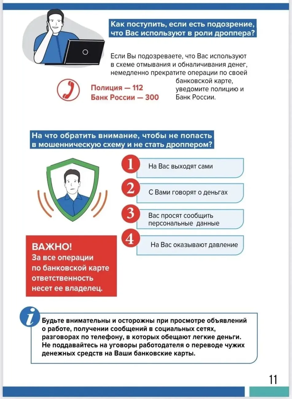 pxGzR9efGwuc0hblLzha-e5ASycjtD2rdLEzbIHd7IDJbmkiuvTeUMum60r2f3X4bX-J0iOdTbgSE-iQTgCcb3uB