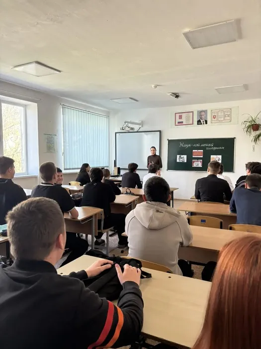 VS0Heef37tsYAvm4zvzUFMcxJVIGy8Hk5LkpEObpG-fKCXnjssHtEALNlSnSzsfA1rlUkKnrboEpKlfeGvzURuIf