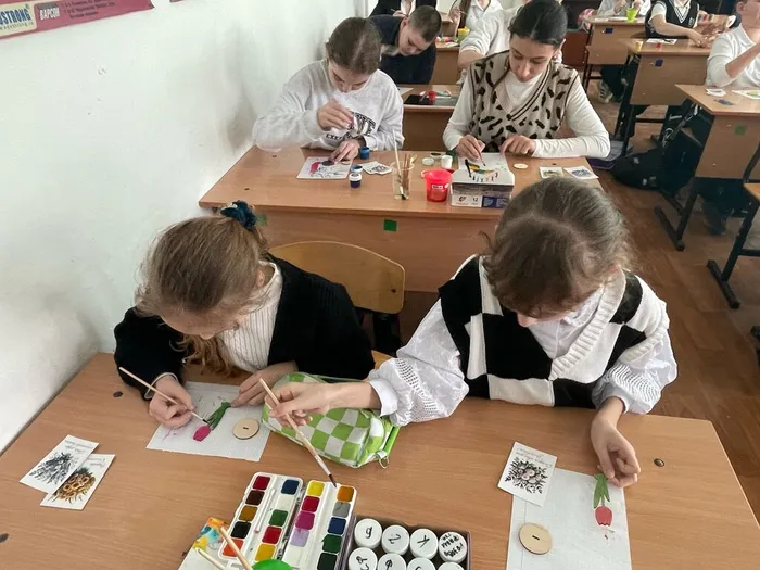 1pShkjWEQ6L0Oqktf9OICAL-T5IpbUWP7fc04NI4WfXRDtFcnh9wUzgINutOUPT7KpqCMEkd6zQMp8cDcZJrOVvh