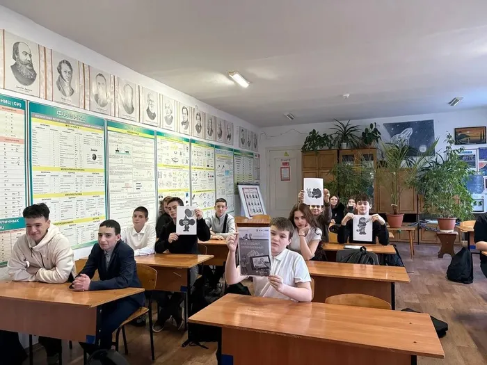 NClMYE3VbsgP4p01k7waueJdQtDO7F_SqGStBC1QwXiwWeNb2UjIZ6mJDuh7Or7bSQh8Eb01QdH4n-eSiOw6Sadm