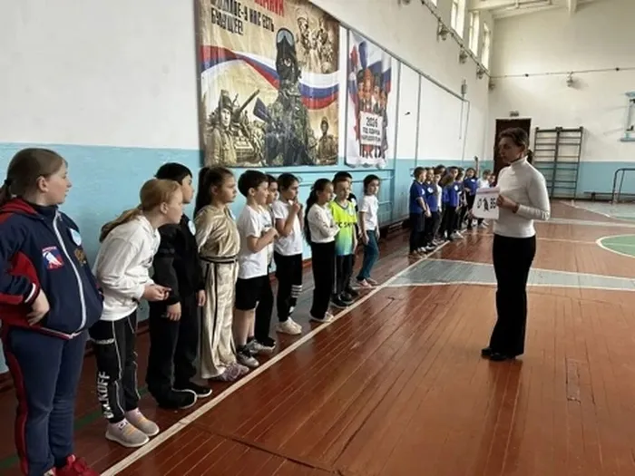 Umndk8XtpC4kA4f-5HbCQ4ytpfvrZOXnlLiDYkIB8X-Sm1GY9KPITkY8hR4uNN0XD9Hdjm730Xtl9QlnNTYxBtEv