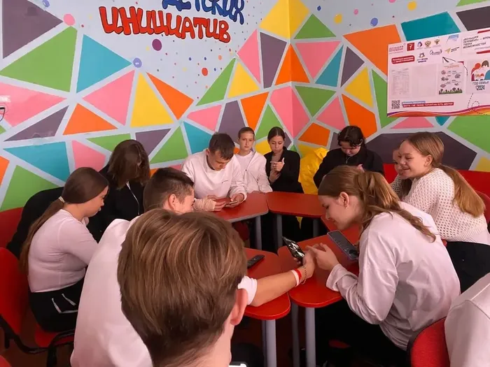 4e6d3a6f-bb39-4102-87e5-5e5615a477af