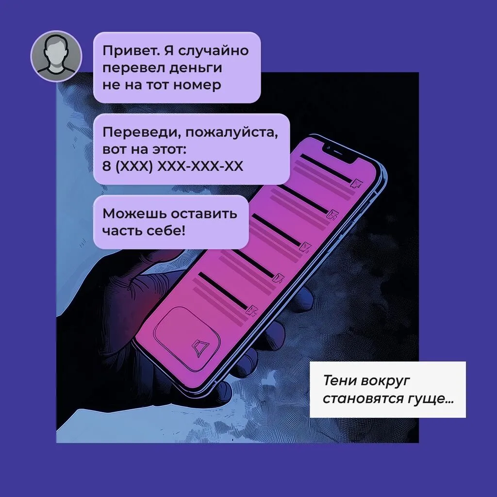 pqwcHimCDBICFCoaS2dQ-jBUknczrNTA5hy-ifKZIWGP6s-BVcyGSg24Dhm8yZMhnpBD3UQzJtHBiQmbb_RCjUr6