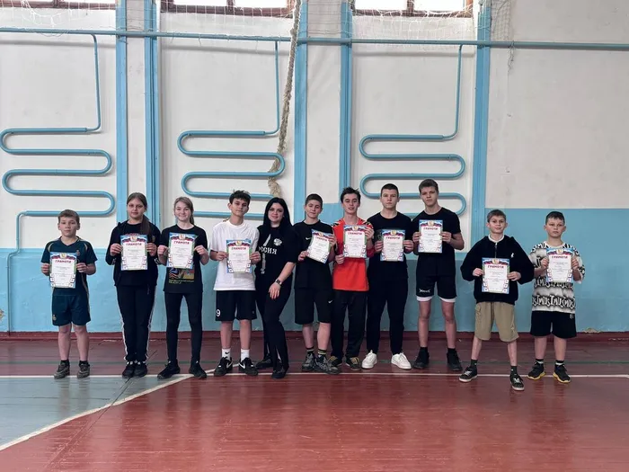 kzABfagF3GDLu7bFG7ue8Wf22bcOTdXsMhsdX2bMX9dnd8EbPu7AphTrfbCV0BQXQUwjKWCLdq1BhmTyWe4xYacl