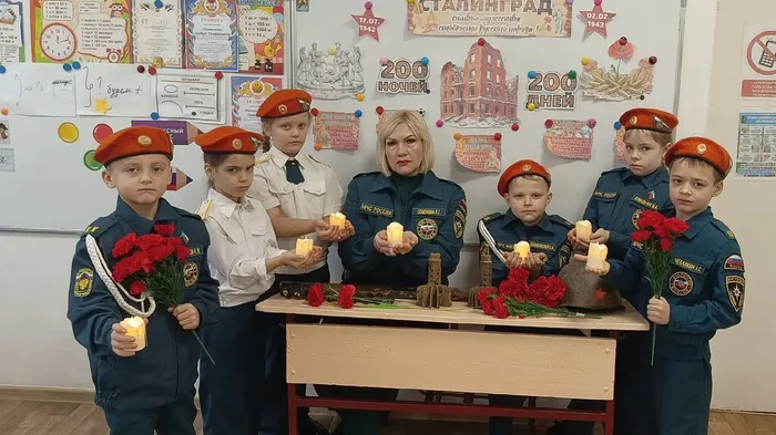 9fGBcCsjn5WFUdJE8dk7trZG1B6JEfv9GScwmFUXJkwfdOqDl4Ic2gdp1UvIemYvHJtFuPPBAX-yNPXRheevdSmi