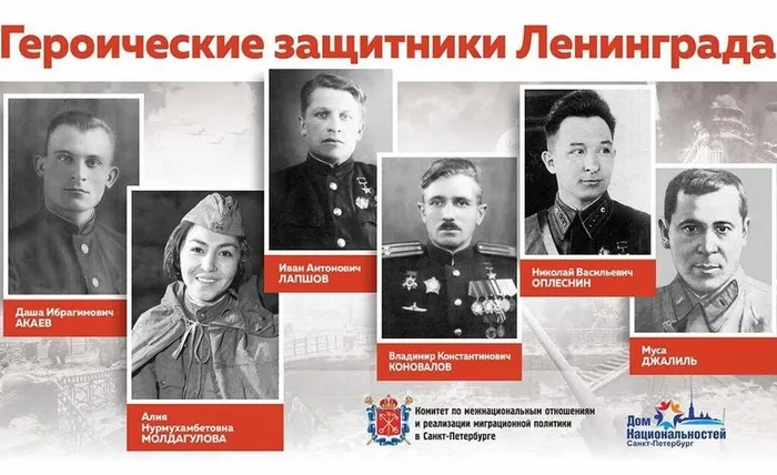 2bnx0PZQN6-B9NAvwoxRshpKQajbKIk2YrVsAjWSJK9HVOAKcJ-aUxZMnxtMDeFRjI33LFdEDU4TU7HLgmi6XsEk