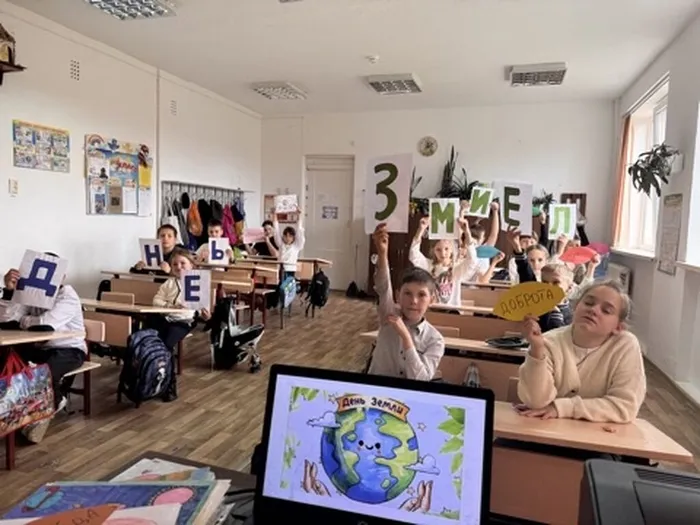 0K3Q2Cvi2Qcl8RzRJC015VYYmPX2679GA6Kcj9U1upTONWOqSD_kYmDyIxpvraAQOWWdSEbFtXkmSwvTA9hWj924