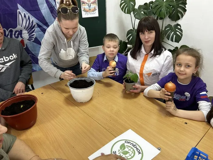 DR-TFyaV-kA3l4Rb27CEisyodVMlgFP6Cclnoam_VDu_xpRXPcfiqGSOEyUfatS311meoxtSSnhIZ4biwRbGX1da