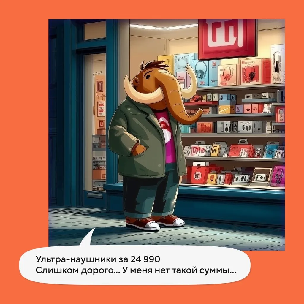 -lRFzQQ0xZPsEcyylOWyxtCdSLbHCuGhbRm7W70P0I7mpTnnVC5ClV0AdcSd_LmAJgTcI1XRsQfMBuWqE-ldIyX9