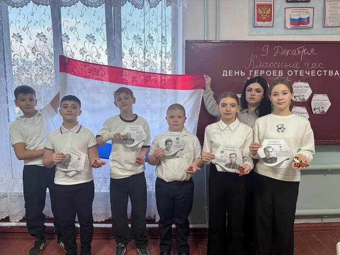 lPJbnO4dRwmUL49q2D_N16nVPf34j_2x8veuxf_vgX6_wSC7jBvF4x1uX65rWf6ar5xQ61V3vLvlPQTOkX2dts0m