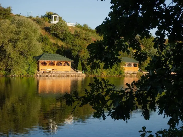 YS2HHDcvGHK-US6ZqAfsC3kzN8wfAwCdJCiUf6EMfZ9jRT3dKHhcfmWXVdl0-GtUKgHKjbx4zurSG6T1VhQ_1ra2