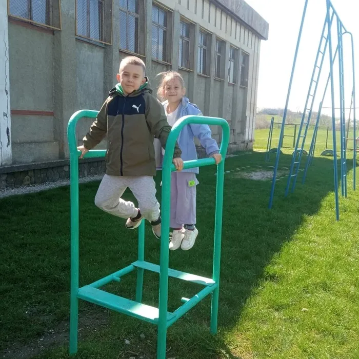 cmy1y3JZLumBHqe0Cl4vz7RrVqFS4cDGGYCjC1eJ3Ca3e_oHi3ikn1k89cay-0FTD6o5Lari73JXF9okRuj0TOzQ