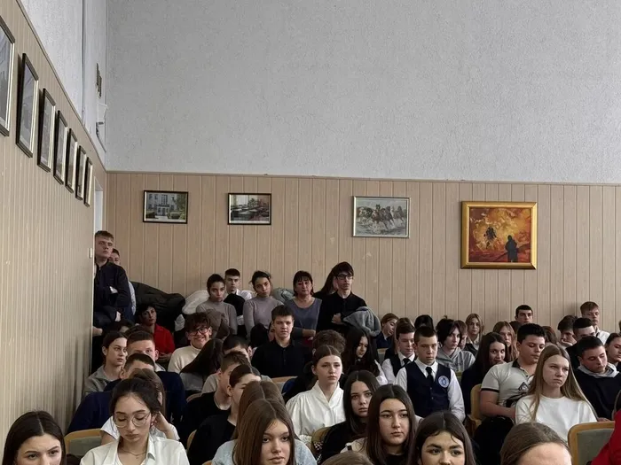 FDPVMC-fXNMPSCY7XjKiOUzI8RoKCQcD7xJMzqjpIqJkRJkELKXVvLHbZU2OrzTMtQcsmKxRJeQbyyeJTfGJLmFu